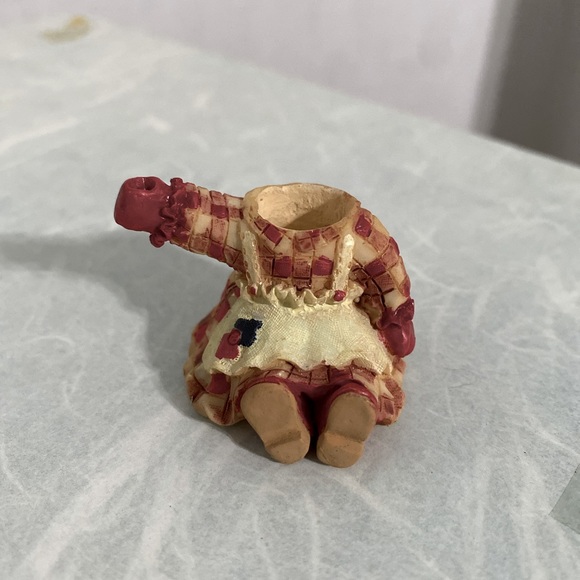 Vintage House Of Lloyd Betsy’s Tea Time Doll - Picture 6 of 16